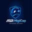ASR HigiCap